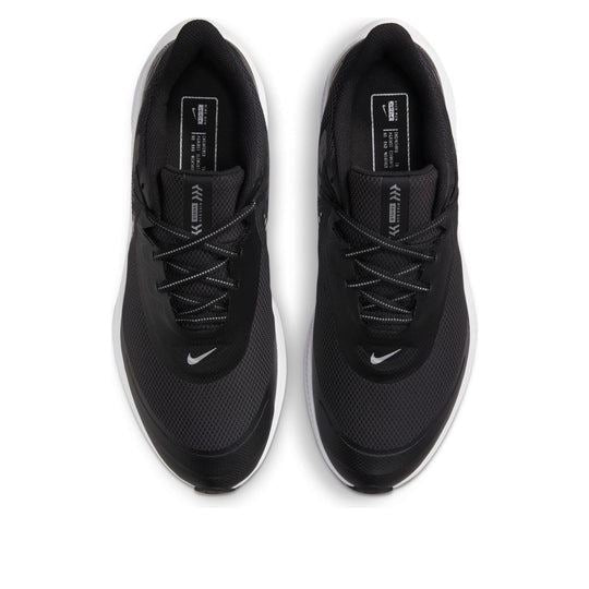 NEW Men's Sz 11-12 Nike Quest 3 Running Shoe Shield Black CQ8894-001