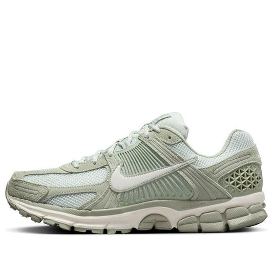 NEW Men's Sz 10-11 Nike Air Zoom Vomero 5 Jade Horizon Green HF1553-300 NL