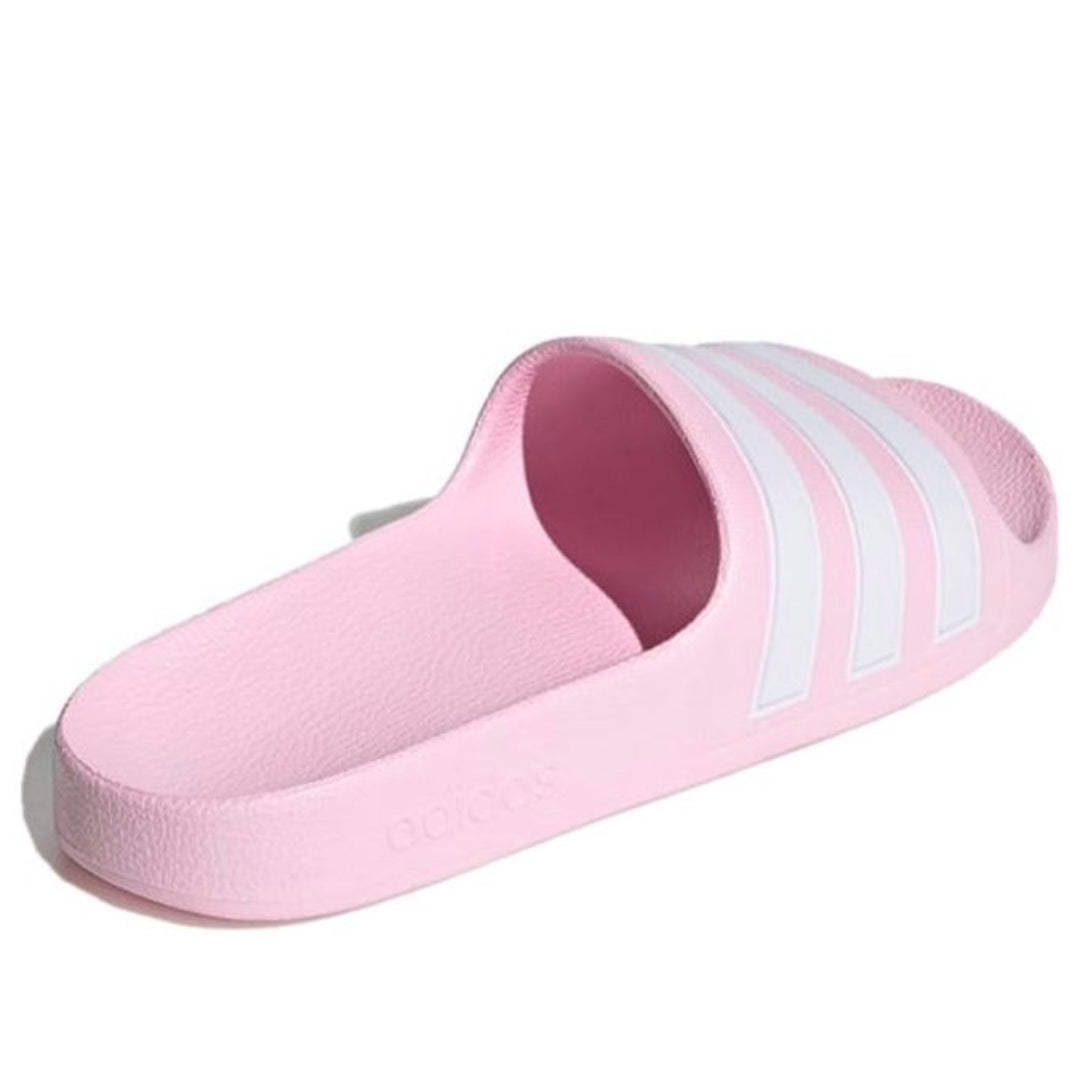 Adidas Adilette Shower Slides Pink K