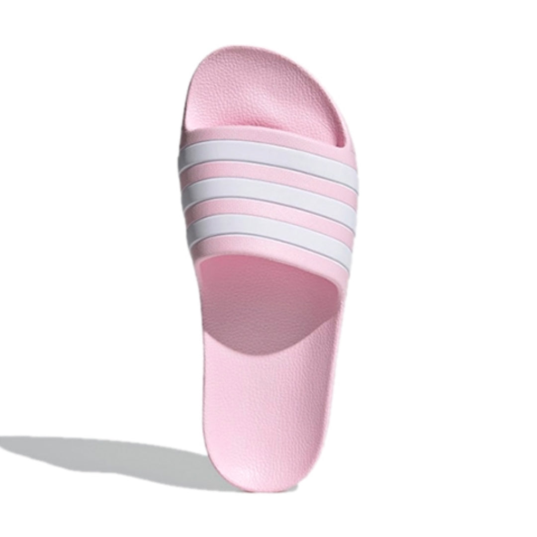 Adidas Adilette Shower Slides Pink K