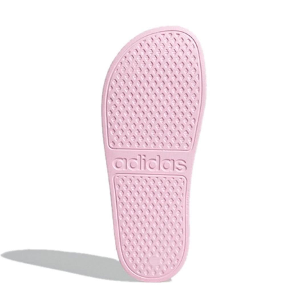 Adidas Adilette Shower Slides Pink K