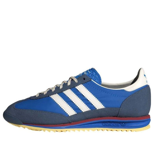 adidas SL 72 OG W