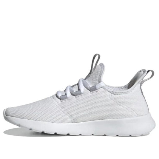 Adidas Cloudfoam Pure 2.0 Women's