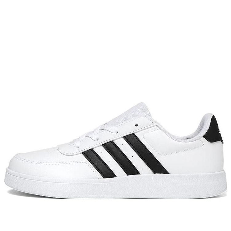 Adidas Breaknet Panda