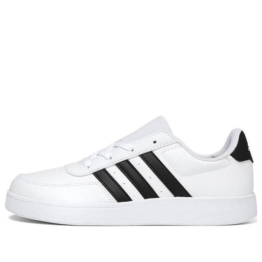 Adidas Breaknet Panda